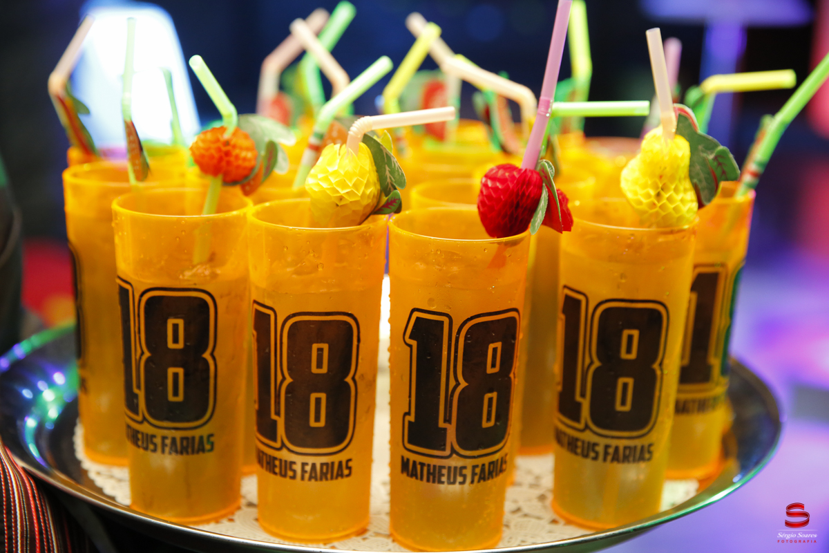 fotografo-cuiaba-sergio-soares-fotografia-aniversario-18-anos-matheus