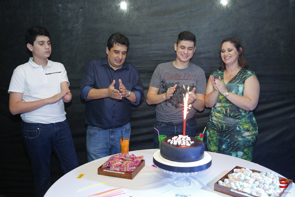 fotografo-cuiaba-sergio-soares-fotografia-aniversario-18-anos-matheus