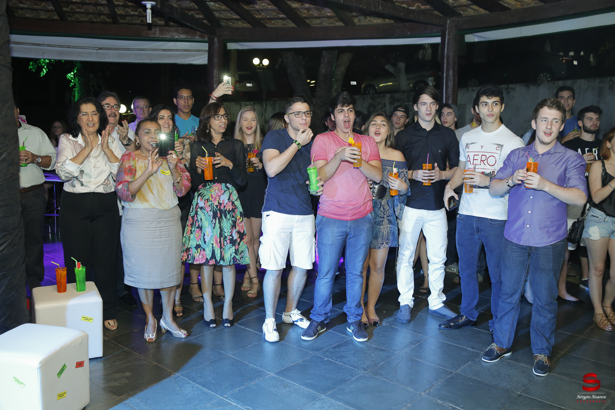 fotografo-cuiaba-sergio-soares-fotografia-aniversario-18-anos-matheus