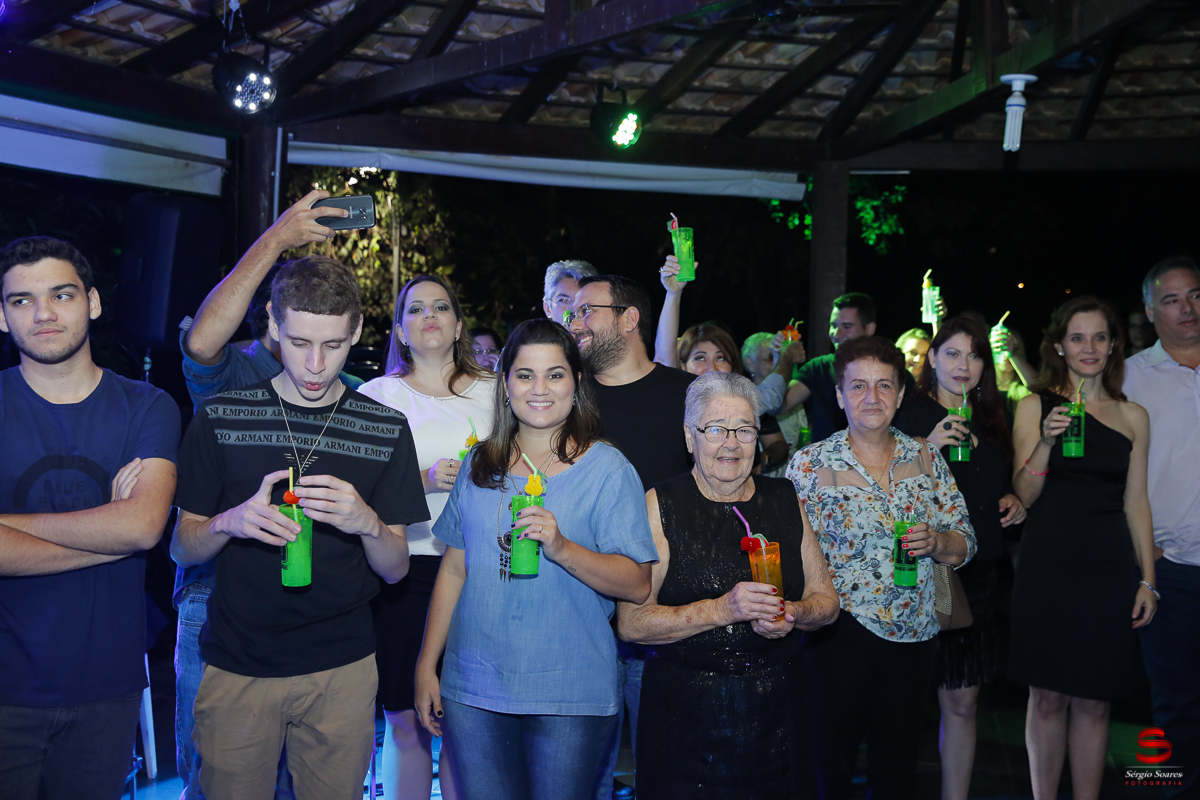 fotografo-cuiaba-sergio-soares-fotografia-aniversario-18-anos-matheus