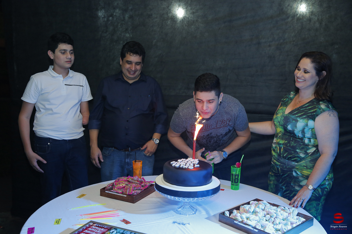 fotografo-cuiaba-sergio-soares-fotografia-aniversario-18-anos-matheus