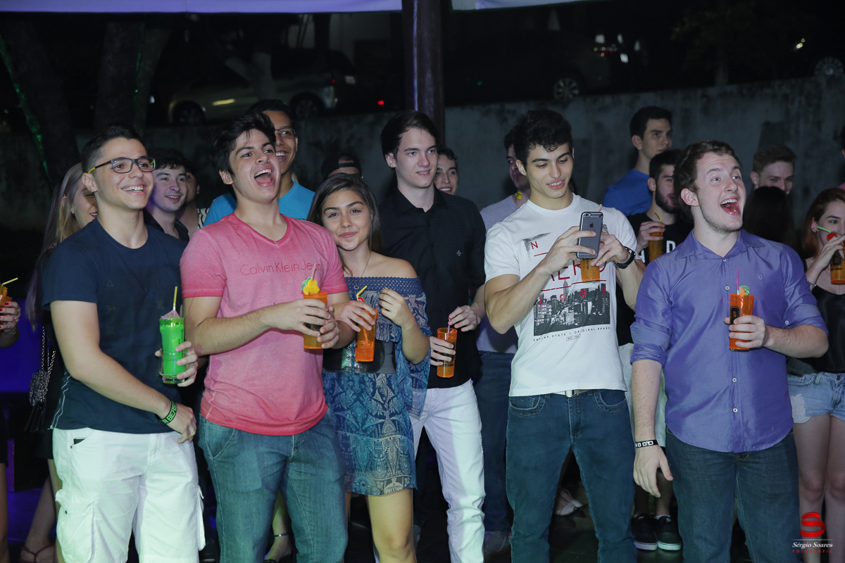fotografo-cuiaba-sergio-soares-fotografia-aniversario-18-anos-matheus