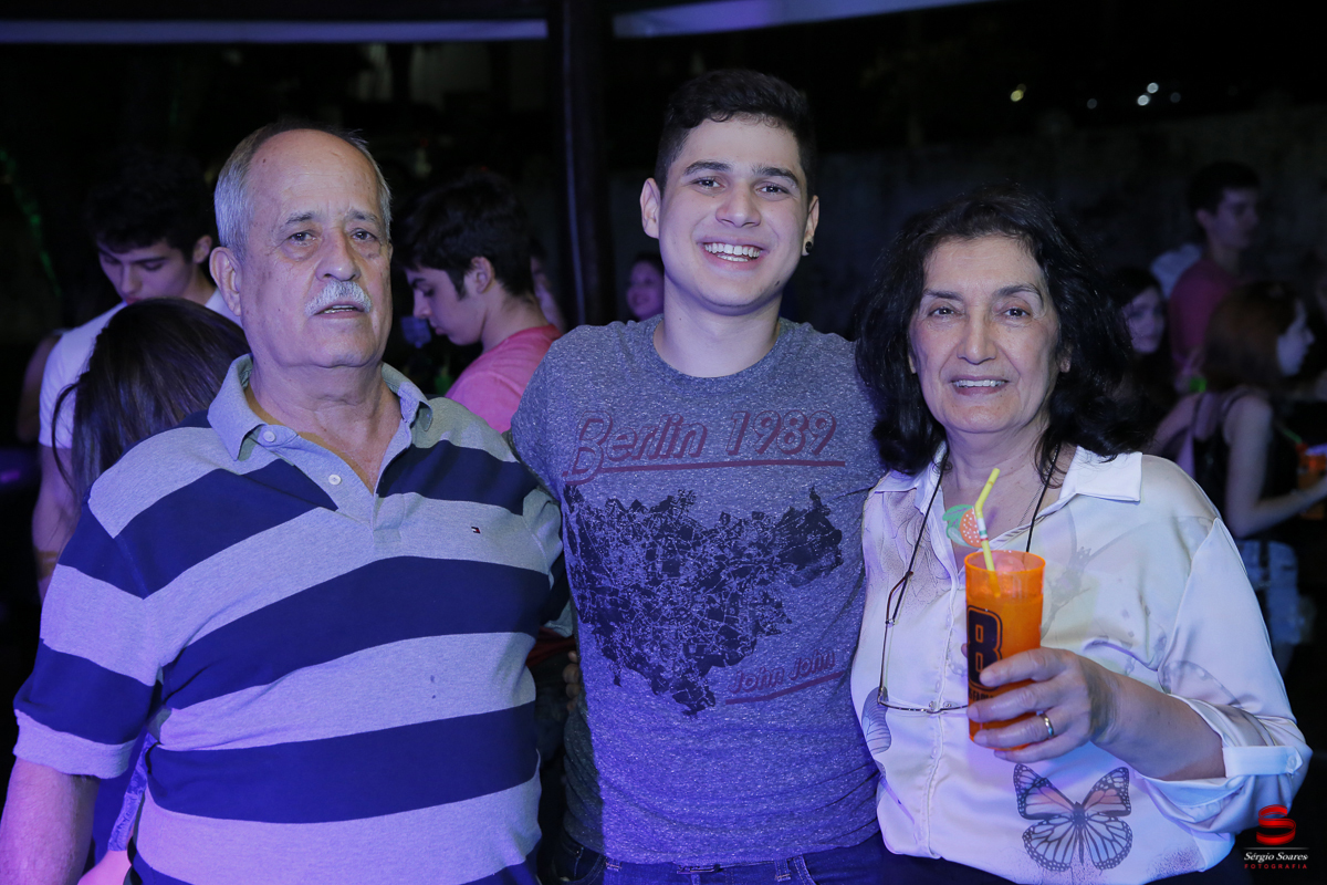 fotografo-cuiaba-sergio-soares-fotografia-aniversario-18-anos-matheus