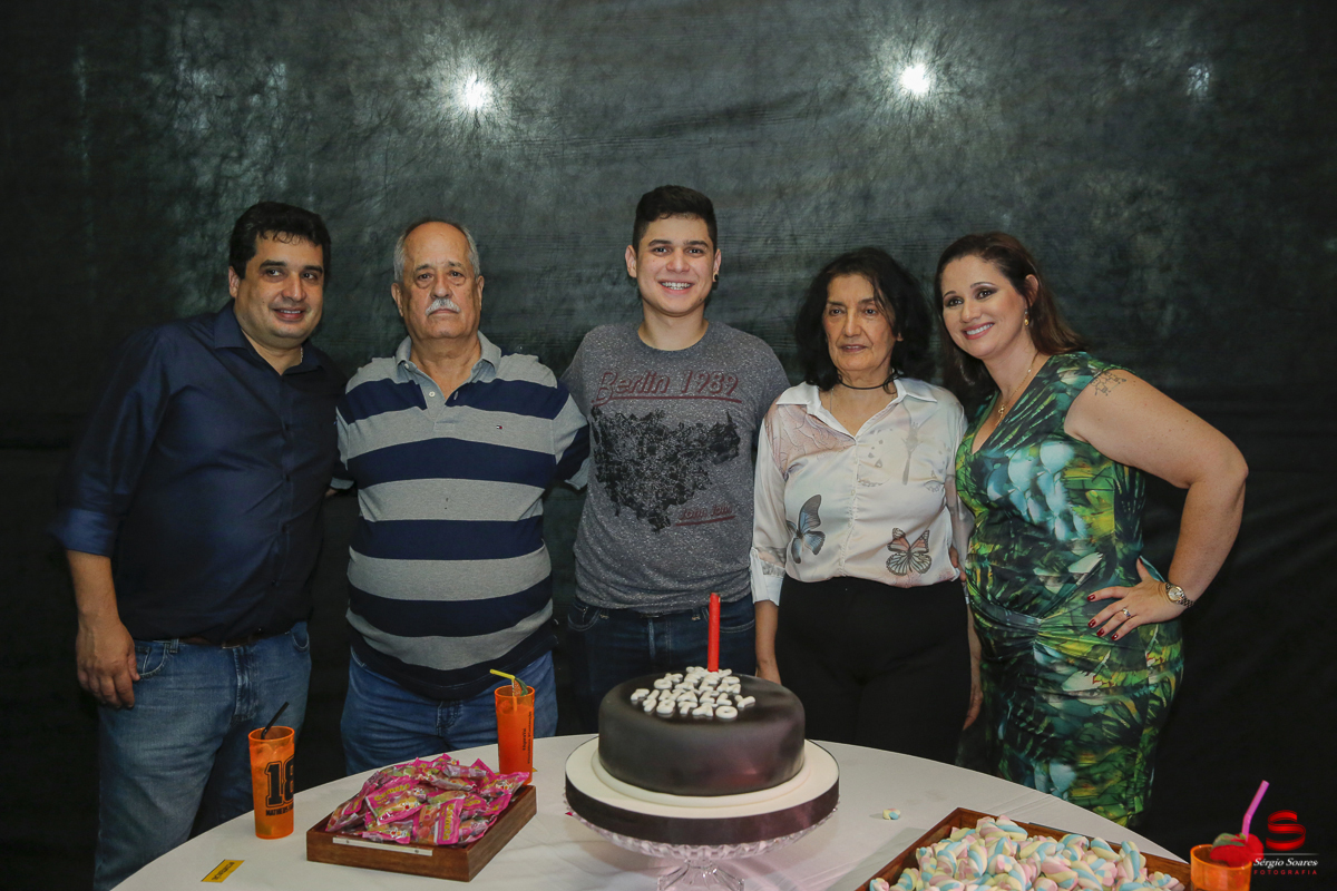 fotografo-cuiaba-sergio-soares-fotografia-aniversario-18-anos-matheus