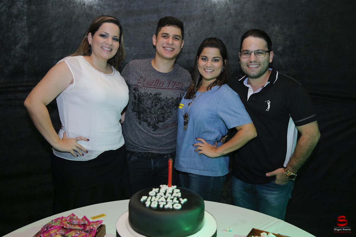 fotografo-cuiaba-sergio-soares-fotografia-aniversario-18-anos-matheus