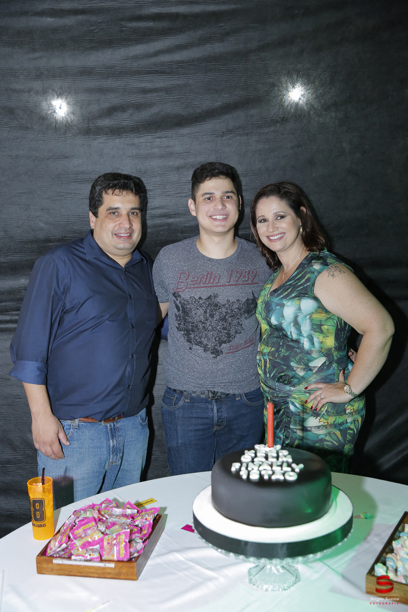 fotografo-cuiaba-sergio-soares-fotografia-aniversario-18-anos-matheus
