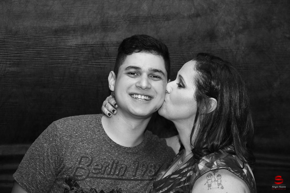 fotografo-cuiaba-sergio-soares-fotografia-aniversario-18-anos-matheus