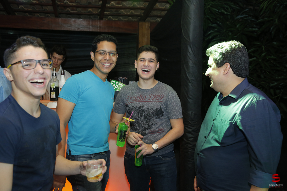 fotografo-cuiaba-sergio-soares-fotografia-aniversario-18-anos-matheus