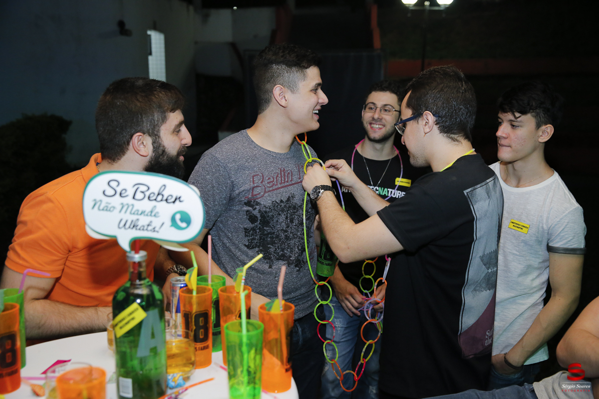 fotografo-cuiaba-sergio-soares-fotografia-aniversario-18-anos-matheus