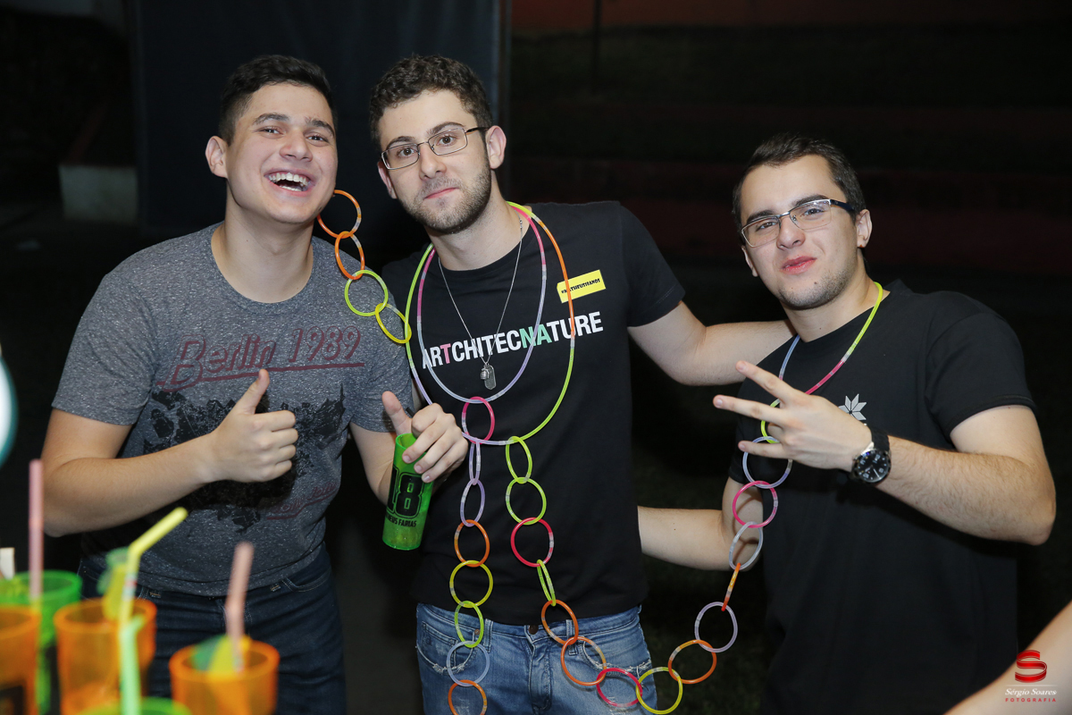 fotografo-cuiaba-sergio-soares-fotografia-aniversario-18-anos-matheus