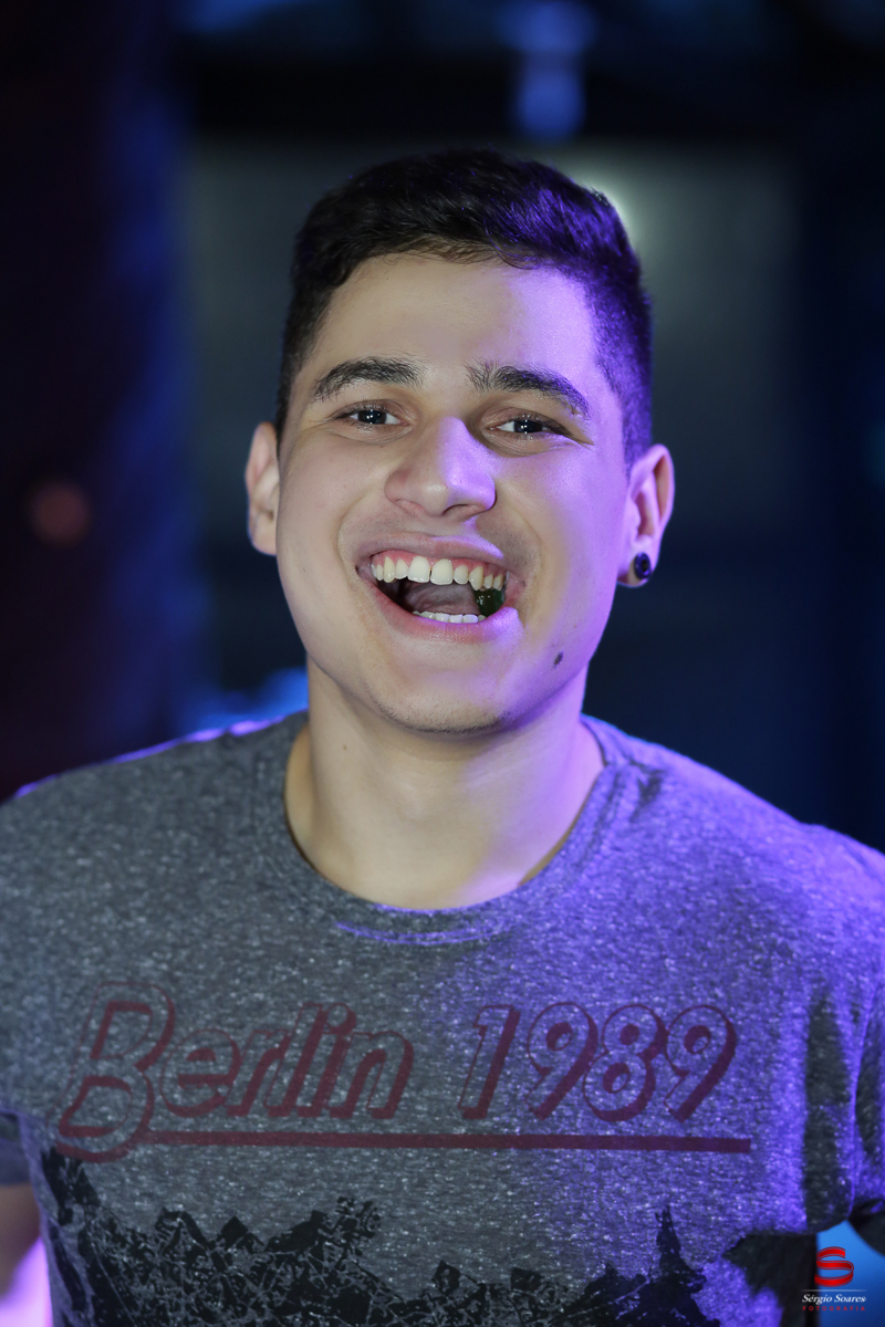 fotografo-cuiaba-sergio-soares-fotografia-aniversario-18-anos-matheus