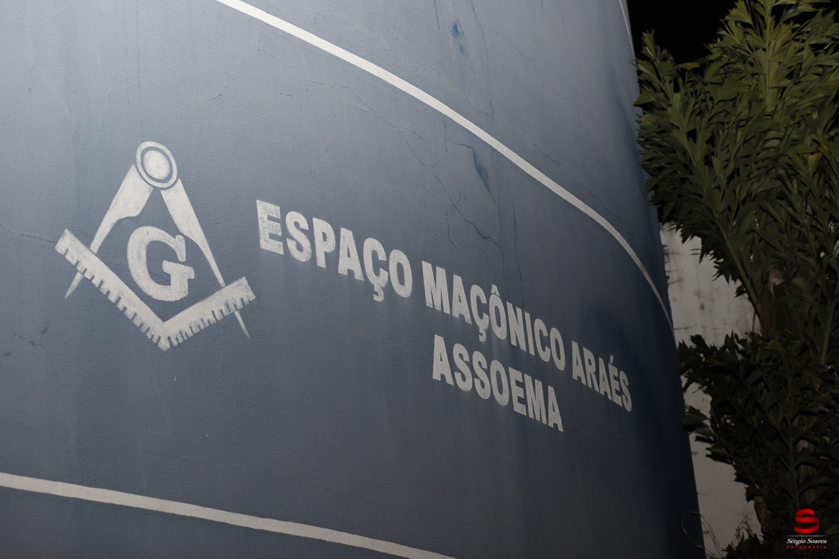 fotografo-fotografia-cuiaba-sergio-soares-aniversario-50-anos-jean