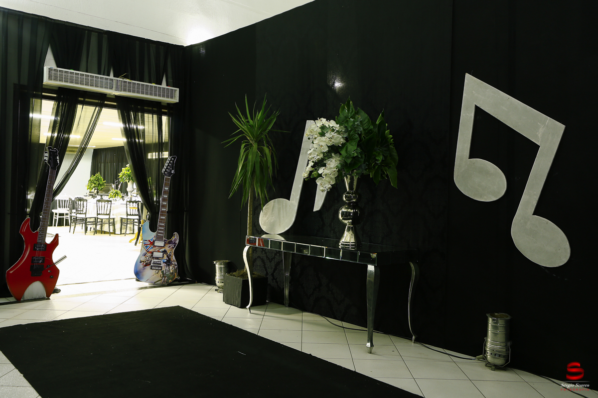 fotografo-fotografia-cuiaba-sergio-soares-aniversario-50-anos-jean