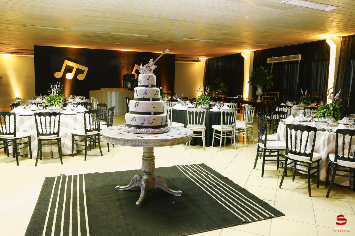 fotografo-fotografia-cuiaba-sergio-soares-aniversario-50-anos-jean