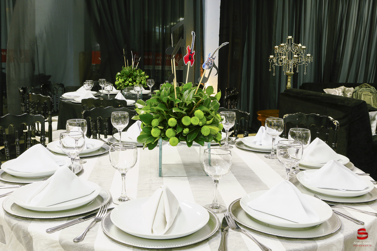 fotografo-fotografia-cuiaba-sergio-soares-aniversario-50-anos-jean