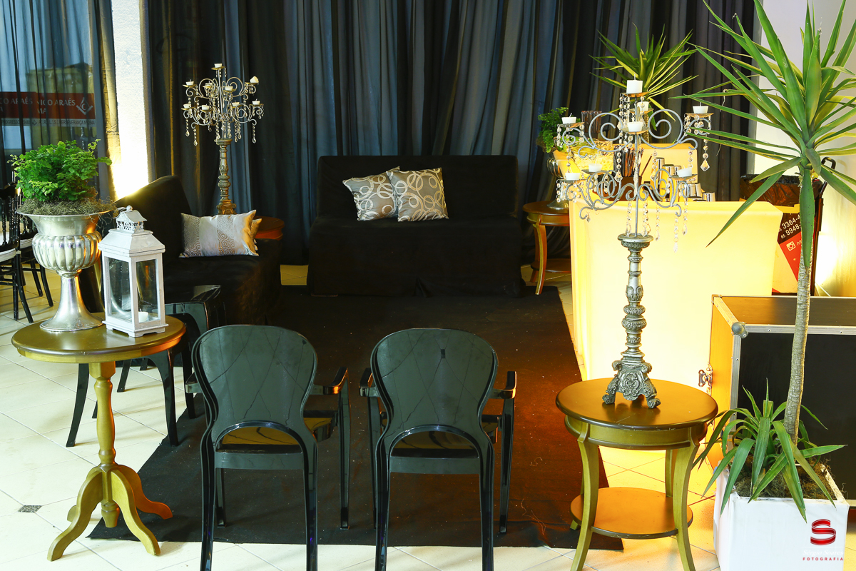 fotografo-fotografia-cuiaba-sergio-soares-aniversario-50-anos-jean