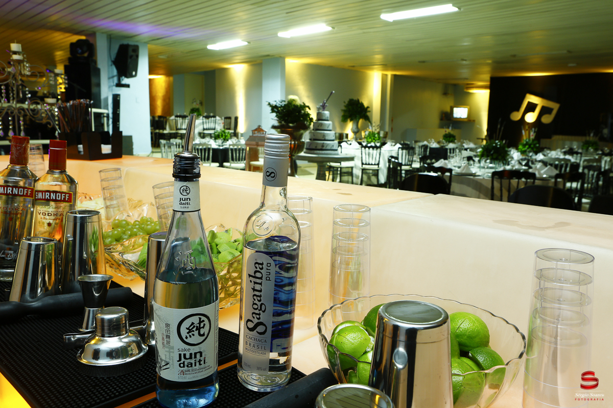 fotografo-fotografia-cuiaba-sergio-soares-aniversario-50-anos-jean