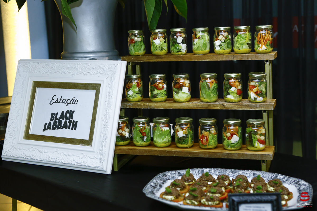 fotografo-fotografia-cuiaba-sergio-soares-aniversario-50-anos-jean