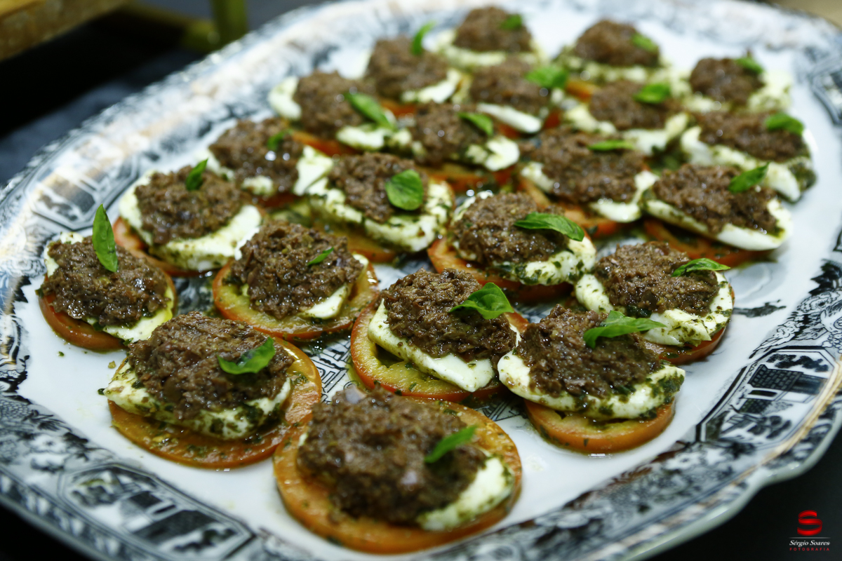 fotografo-fotografia-cuiaba-sergio-soares-aniversario-50-anos-jean