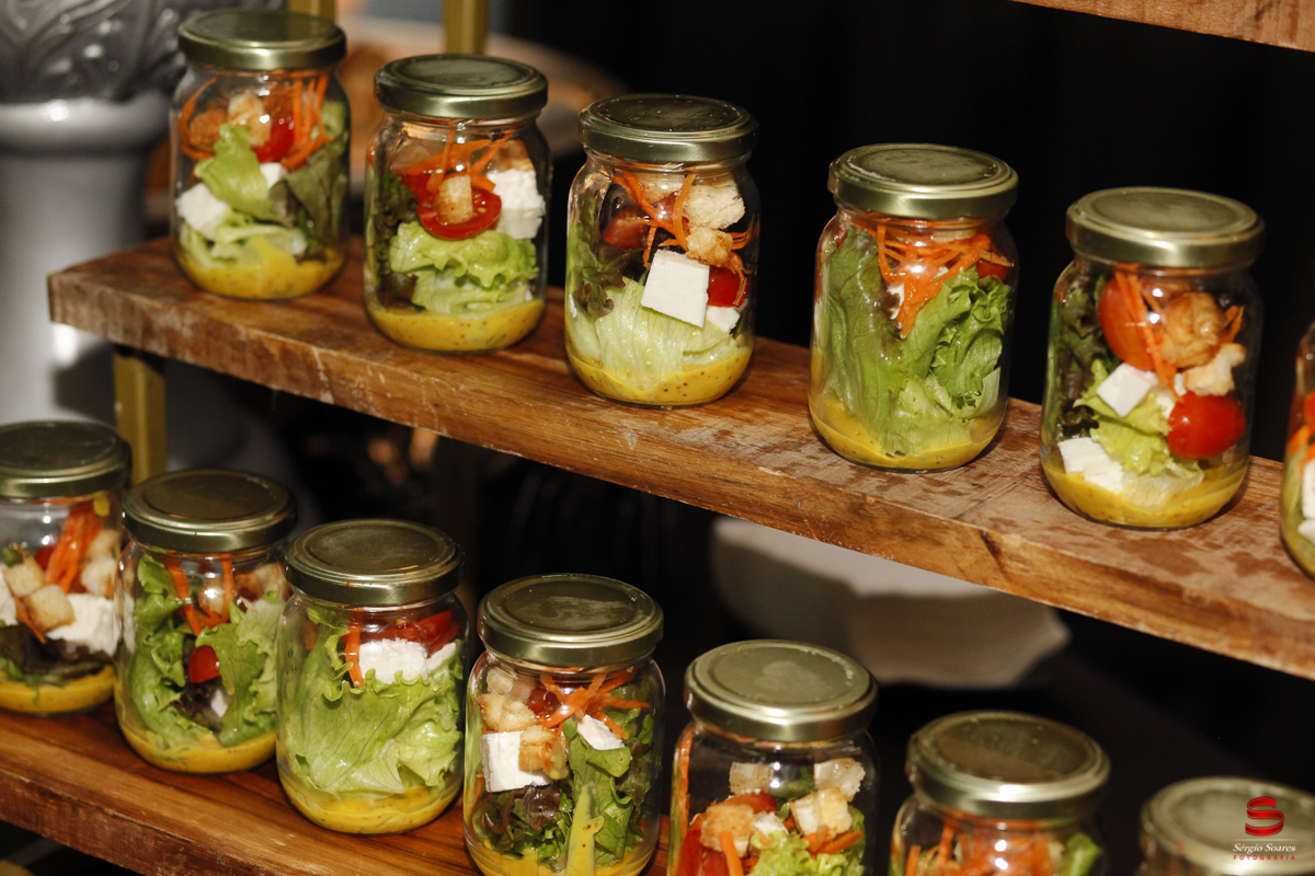 fotografo-fotografia-cuiaba-sergio-soares-aniversario-50-anos-jean