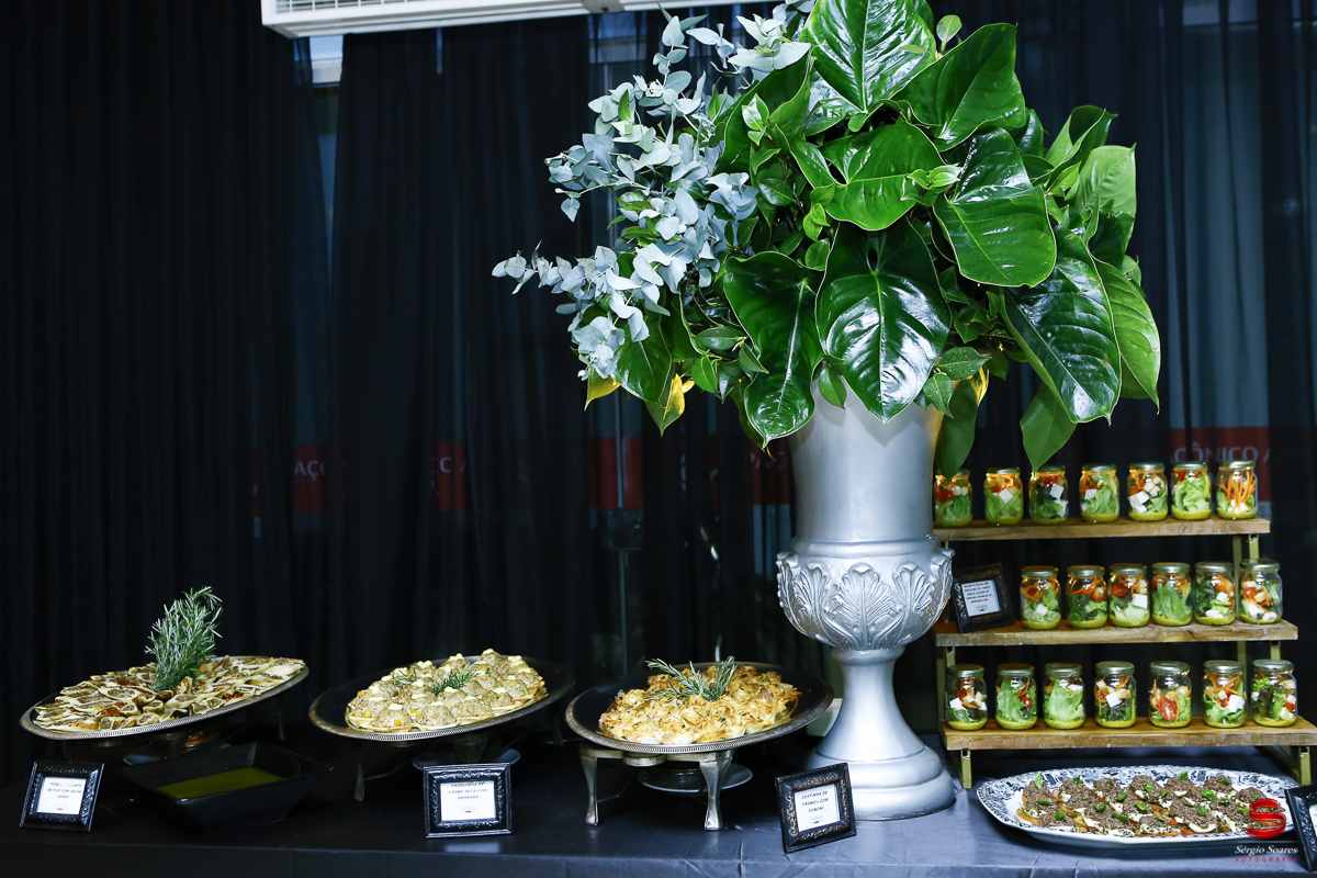 fotografo-fotografia-cuiaba-sergio-soares-aniversario-50-anos-jean