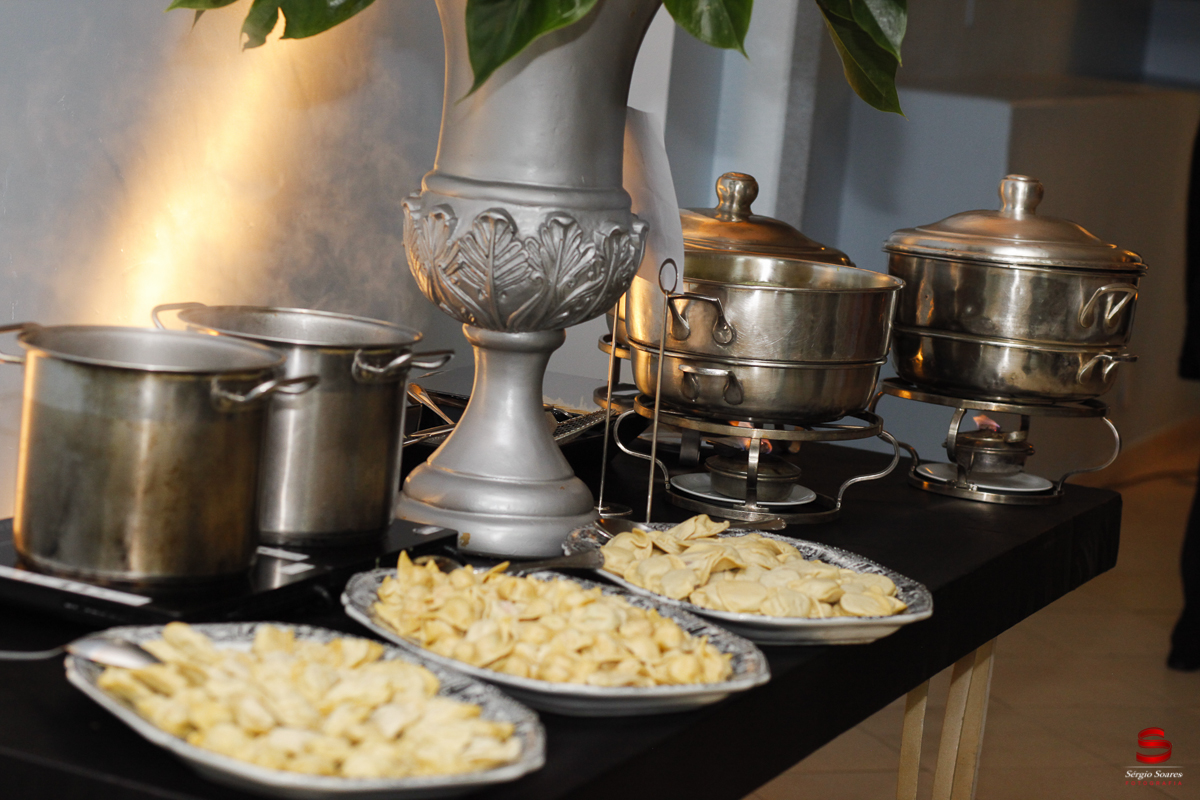 fotografo-fotografia-cuiaba-sergio-soares-aniversario-50-anos-jean