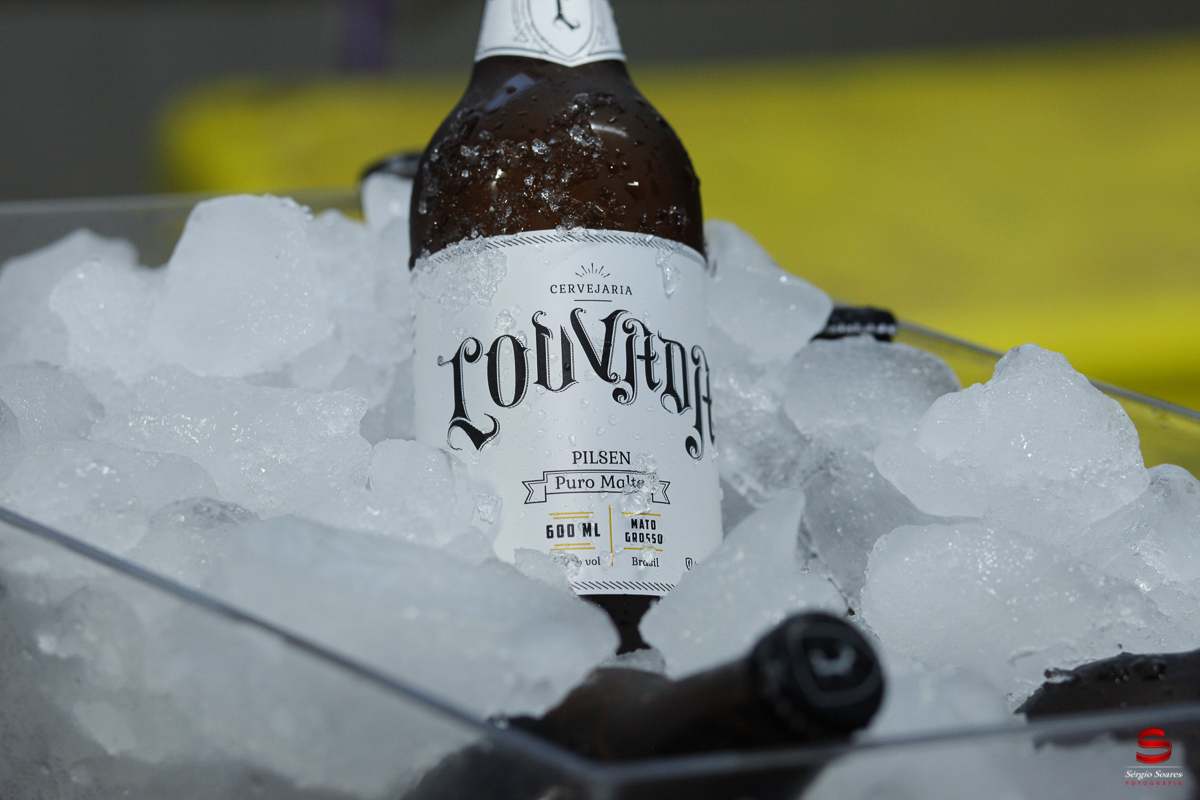 fotografo-fotografia-cuiaba-sergio-soares-aniversario-50-anos-jean