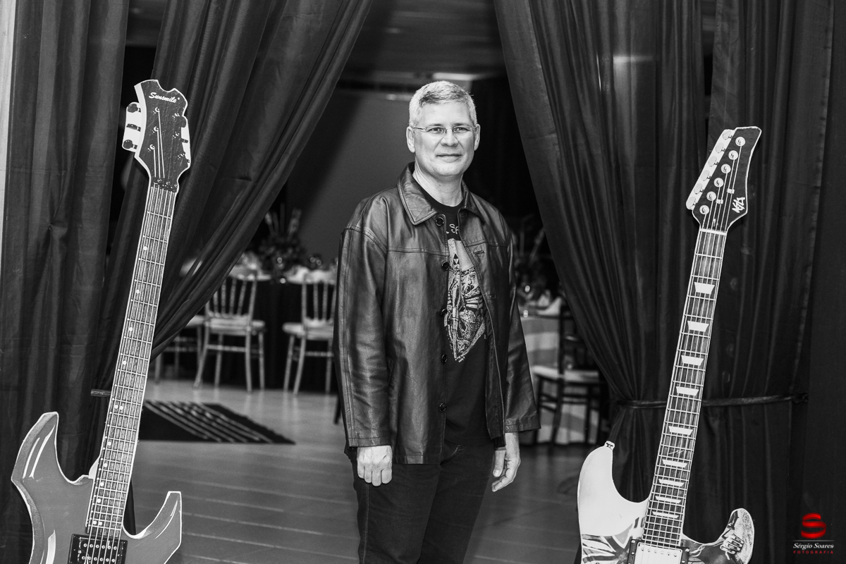 fotografo-fotografia-cuiaba-sergio-soares-aniversario-50-anos-jean