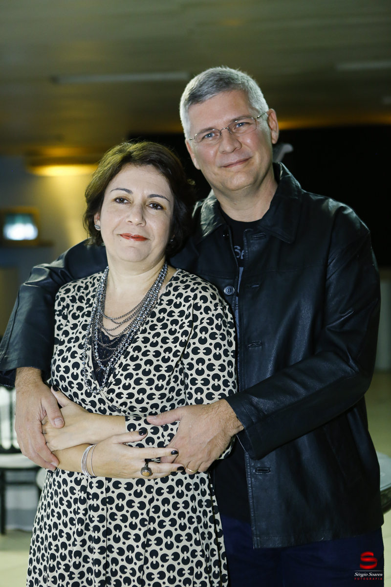 fotografo-fotografia-cuiaba-sergio-soares-aniversario-50-anos-jean