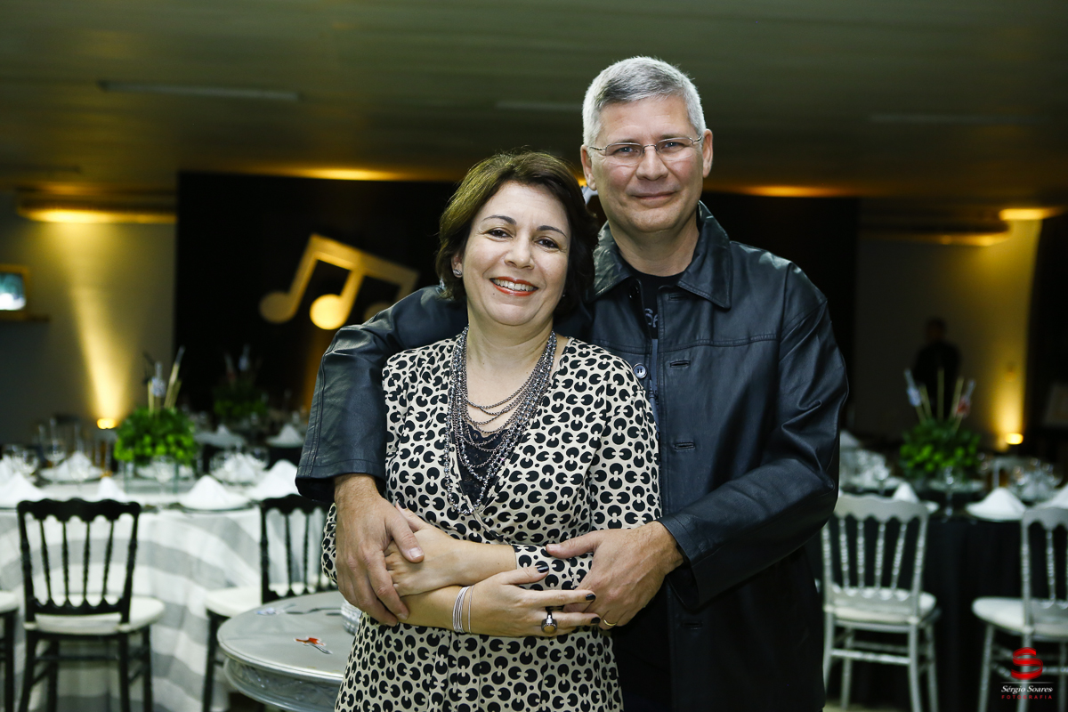 fotografo-fotografia-cuiaba-sergio-soares-aniversario-50-anos-jean
