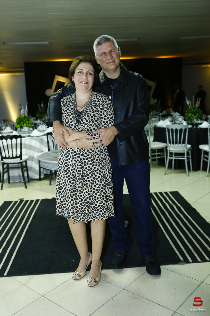 fotografo-fotografia-cuiaba-sergio-soares-aniversario-50-anos-jean