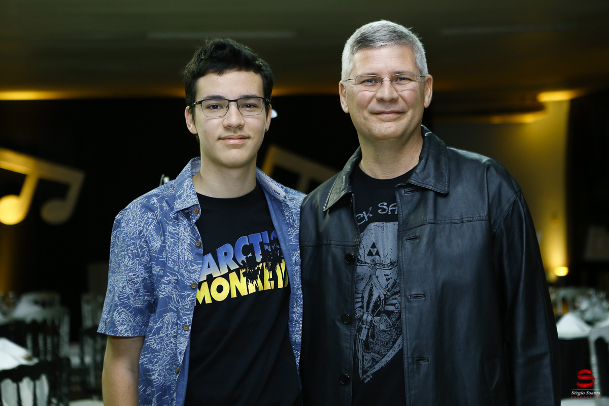 fotografo-fotografia-cuiaba-sergio-soares-aniversario-50-anos-jean