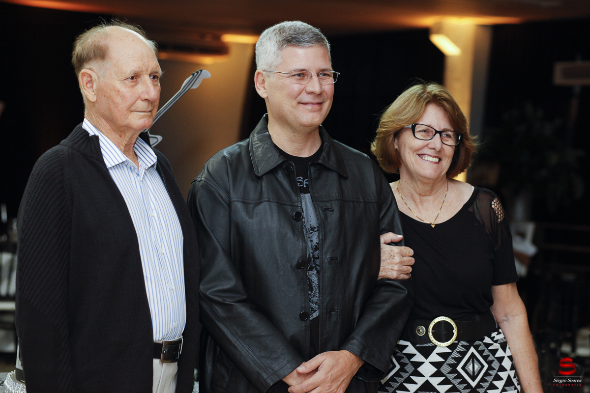 fotografo-fotografia-cuiaba-sergio-soares-aniversario-50-anos-jean