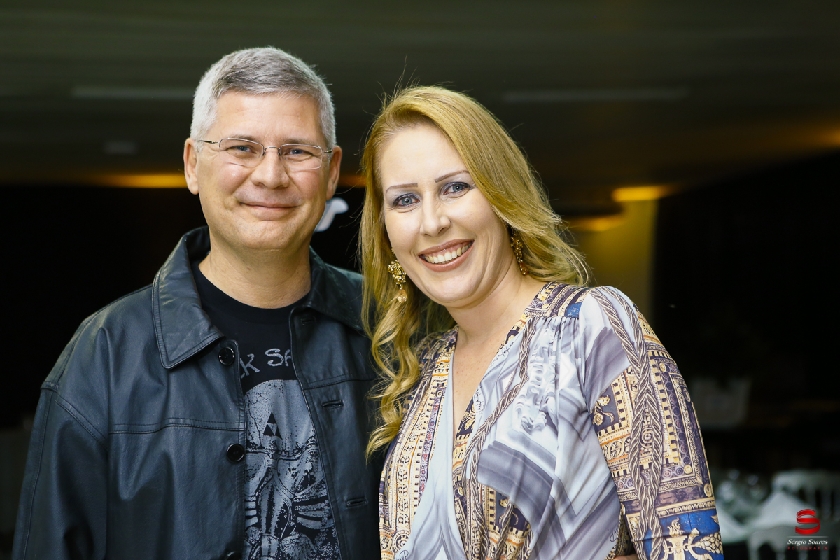 fotografo-fotografia-cuiaba-sergio-soares-aniversario-50-anos-jean