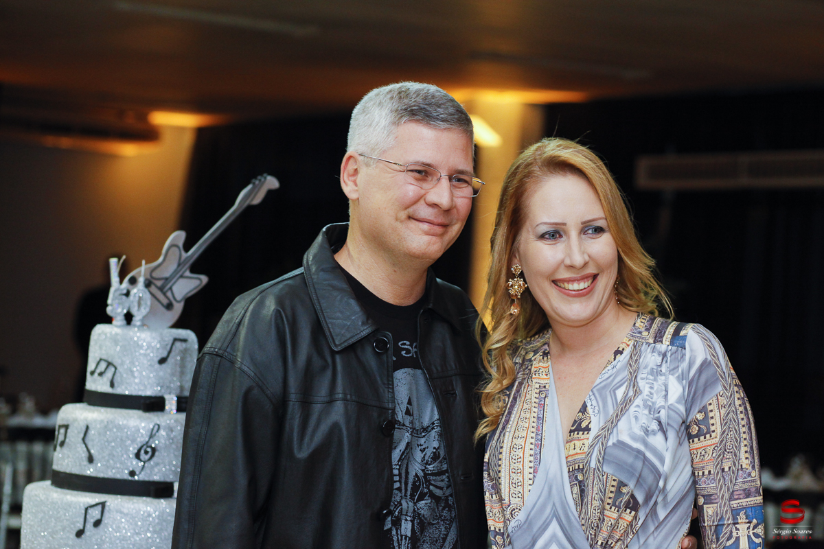 fotografo-fotografia-cuiaba-sergio-soares-aniversario-50-anos-jean
