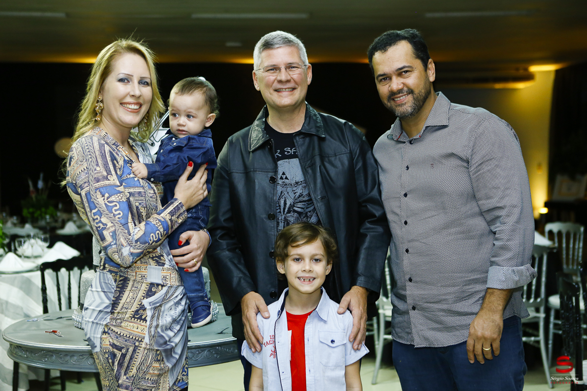 fotografo-fotografia-cuiaba-sergio-soares-aniversario-50-anos-jean