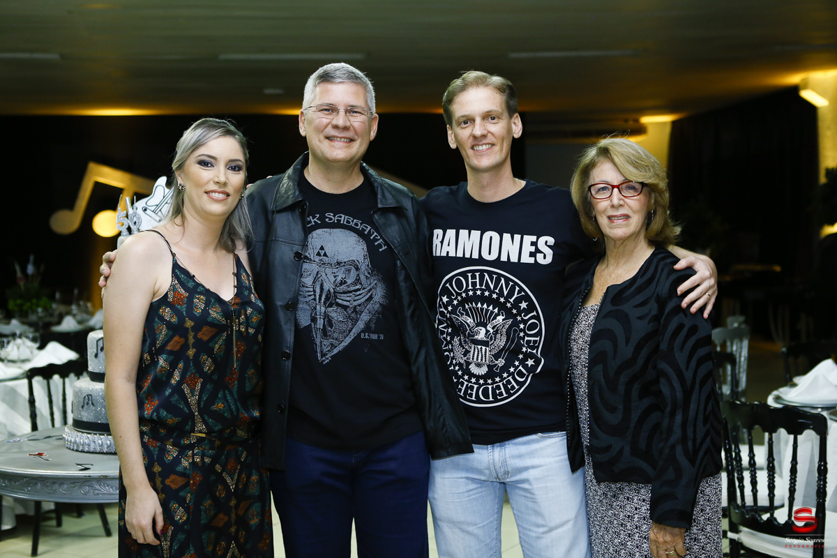 fotografo-fotografia-cuiaba-sergio-soares-aniversario-50-anos-jean