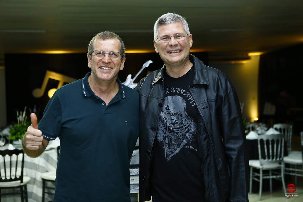 fotografo-fotografia-cuiaba-sergio-soares-aniversario-50-anos-jean