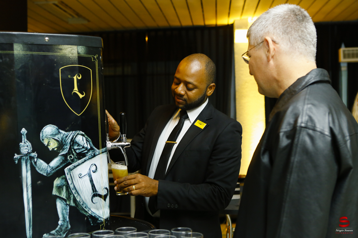 fotografo-fotografia-cuiaba-sergio-soares-aniversario-50-anos-jean