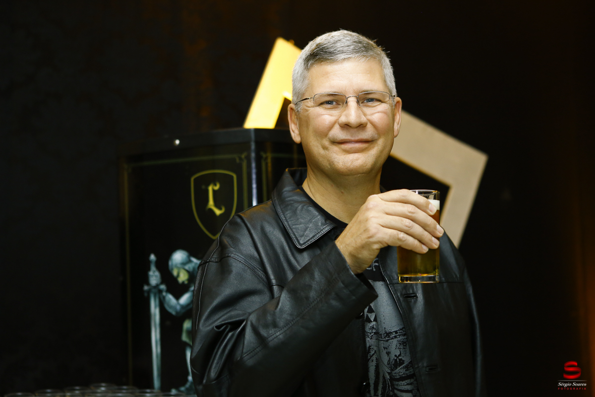 fotografo-fotografia-cuiaba-sergio-soares-aniversario-50-anos-jean