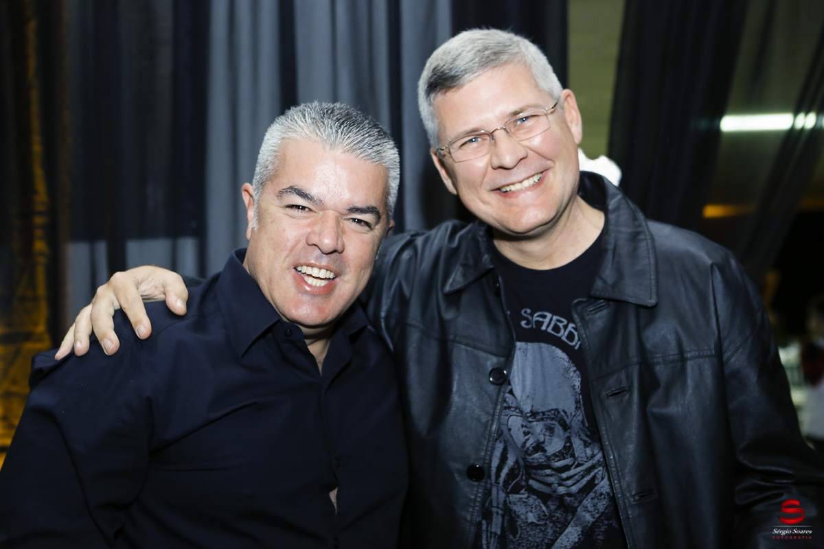 fotografo-fotografia-cuiaba-sergio-soares-aniversario-50-anos-jean
