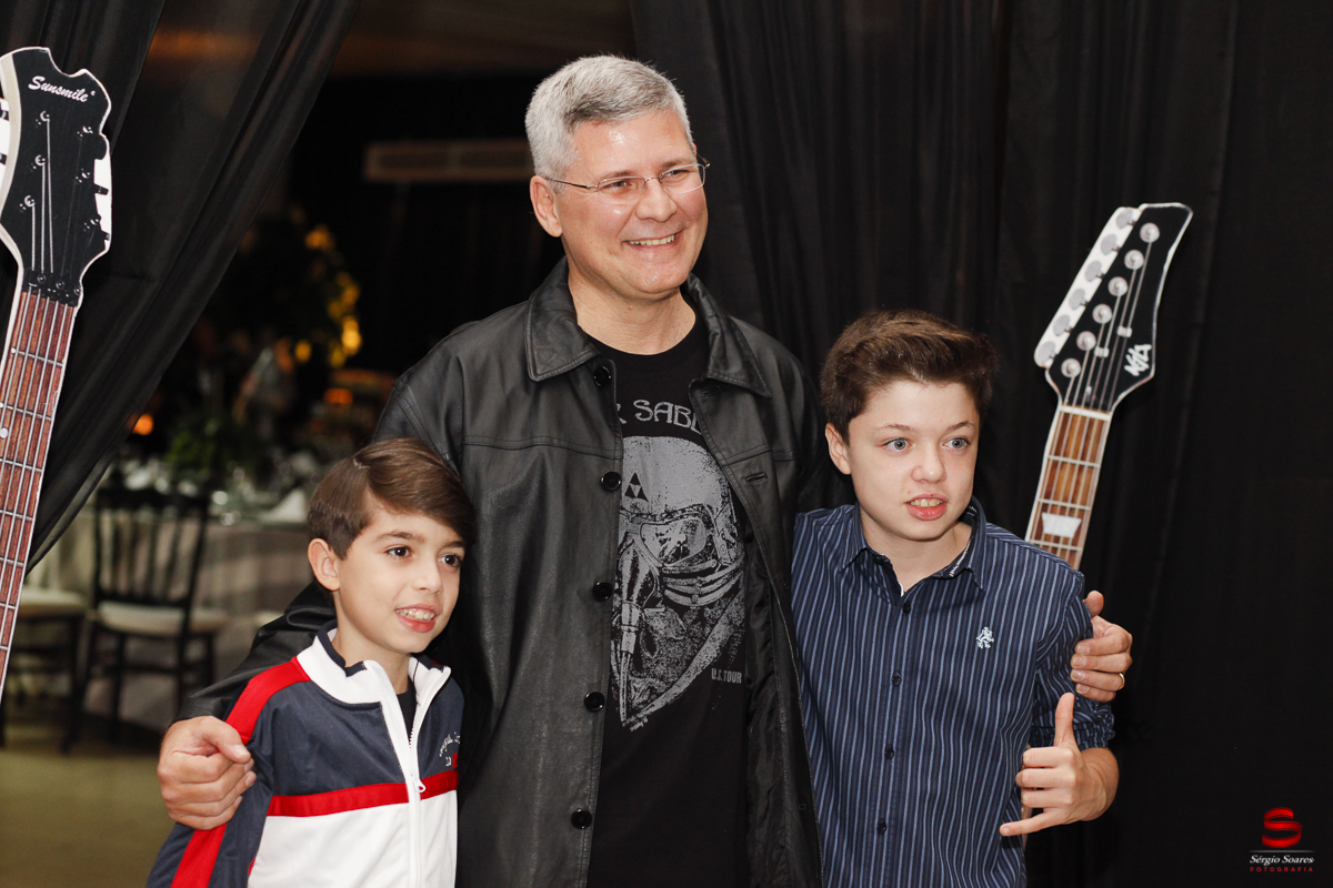 fotografo-fotografia-cuiaba-sergio-soares-aniversario-50-anos-jean