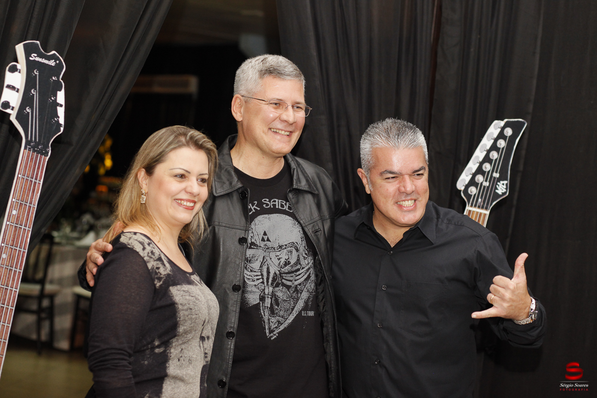 fotografo-fotografia-cuiaba-sergio-soares-aniversario-50-anos-jean