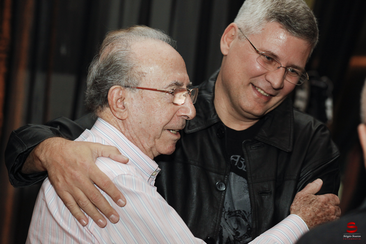 fotografo-fotografia-cuiaba-sergio-soares-aniversario-50-anos-jean