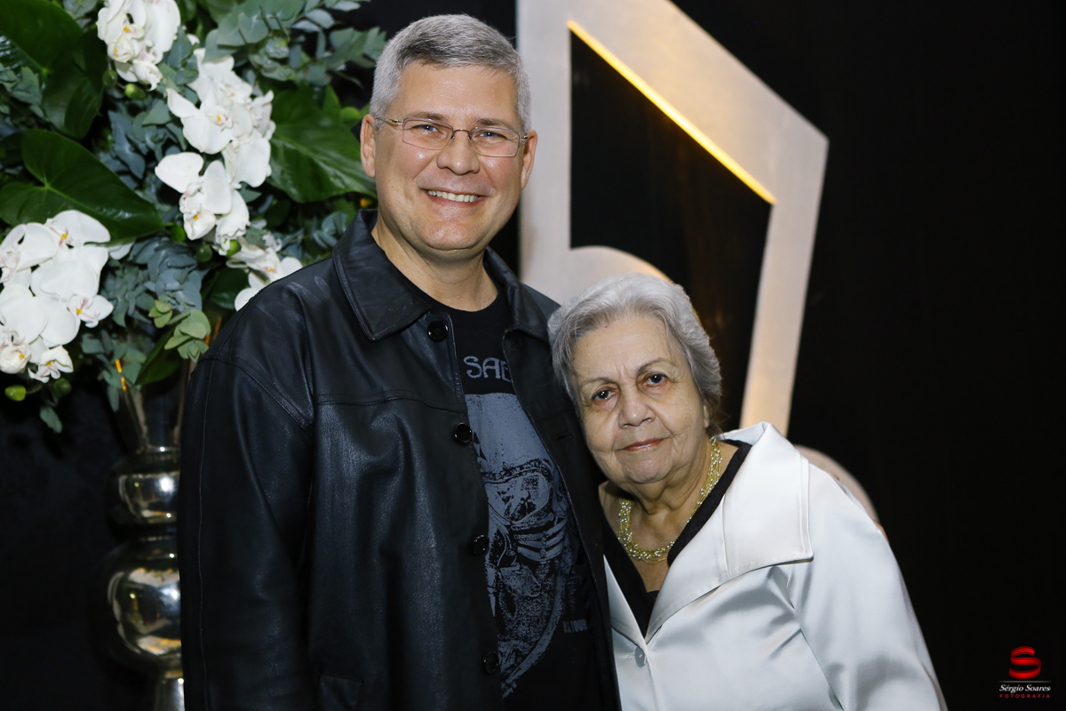 fotografo-fotografia-cuiaba-sergio-soares-aniversario-50-anos-jean