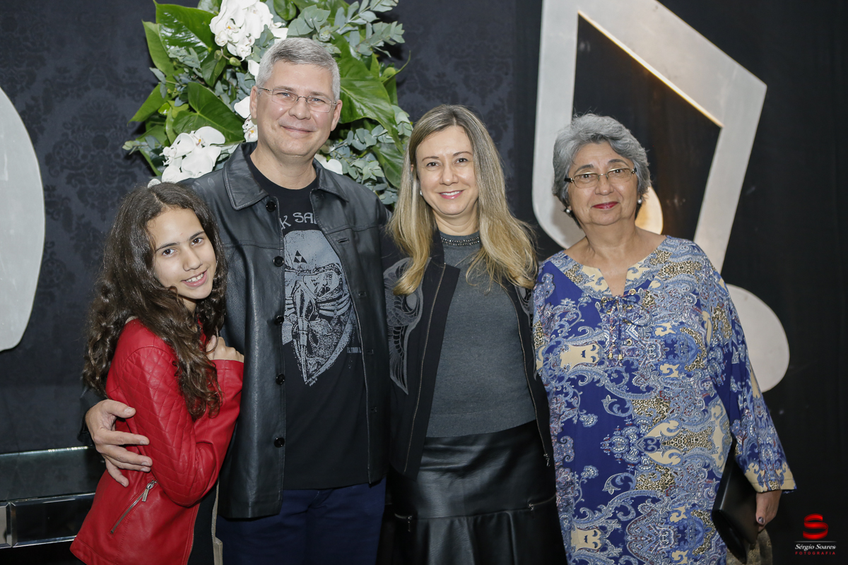 fotografo-fotografia-cuiaba-sergio-soares-aniversario-50-anos-jean