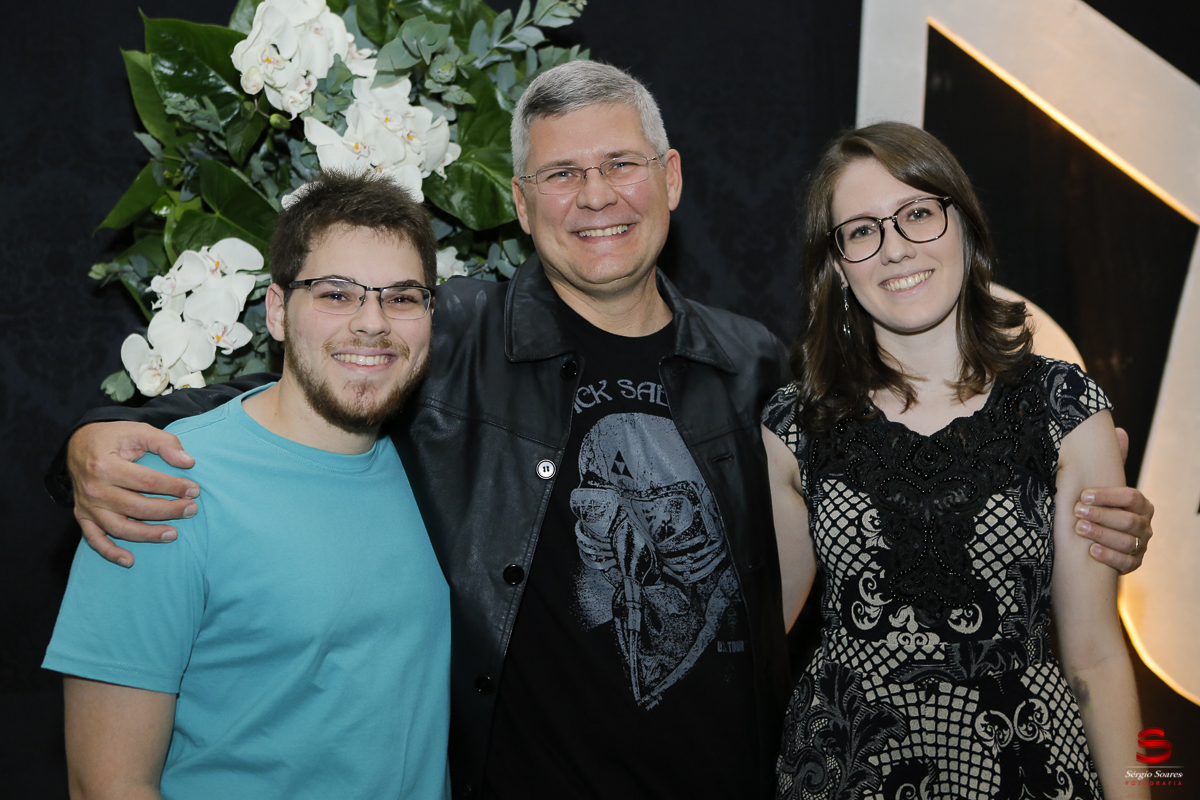 fotografo-fotografia-cuiaba-sergio-soares-aniversario-50-anos-jean