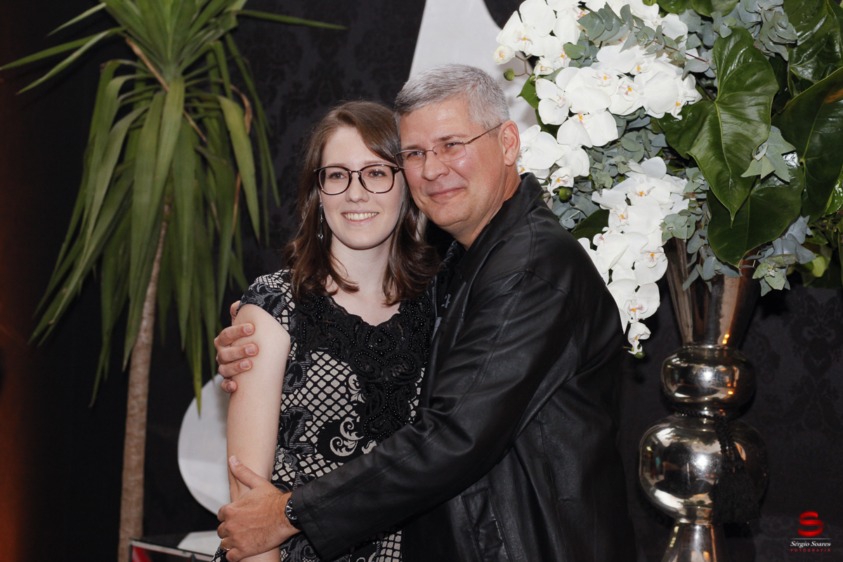 fotografo-fotografia-cuiaba-sergio-soares-aniversario-50-anos-jean