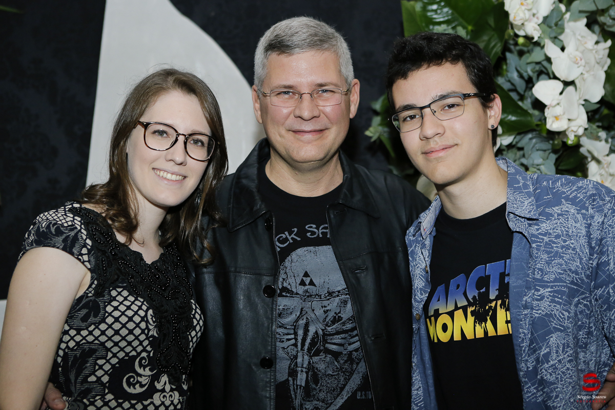 fotografo-fotografia-cuiaba-sergio-soares-aniversario-50-anos-jean