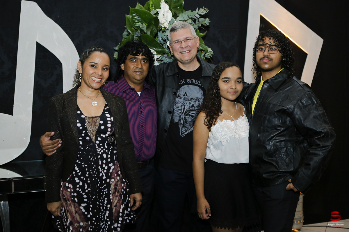 fotografo-fotografia-cuiaba-sergio-soares-aniversario-50-anos-jean